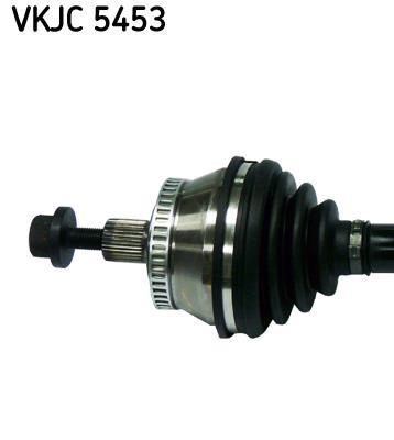 Cardan SKF ref. VKJC 5453